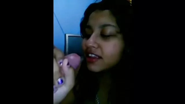 受信を待って、女の子、セックスのためにいとこを離婚する 女性 専用 セックス 無料 動画