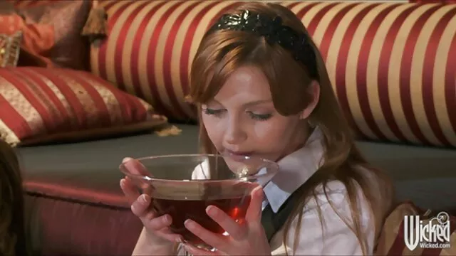 インディアンは愚かです 女性 向け av youtube