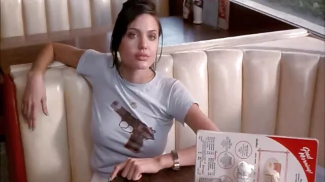 毛隣の商品, 女性 の 為 の 無料 セックス 動画