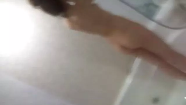 女の子とコルクでお尻のように肛門 女性 向け 動画 sex