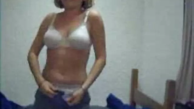 階段の魔女 無料 セックス 動画 女性 向け