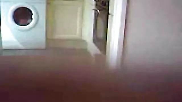 ケイティは、彼女の口と呼吸の中でクソ、とても熱いことを期待していませんでした 女性 の 為 の 無料 セックス 動画