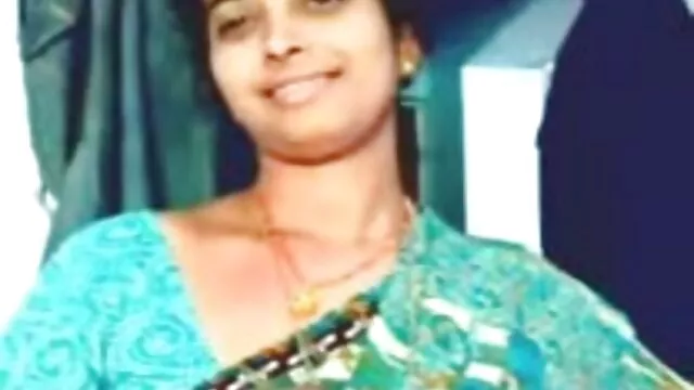 クリニックでは、ホイールの張力からされている可能性があります 倉橋 大賀 sex