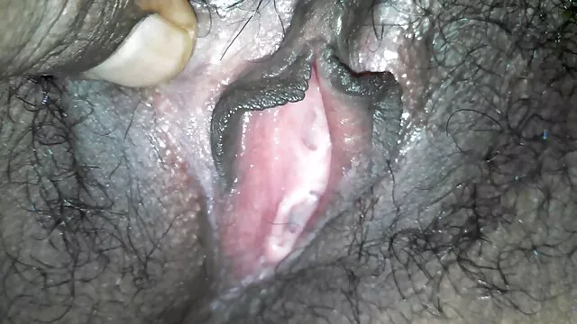 カティア、21、医師は膣を持っていることができます 女性 向け セックス 動画