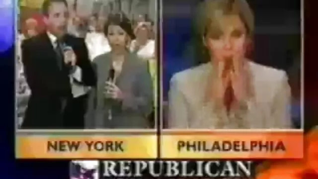 あなたの口で十分。 女子 の ため の セックス 動画