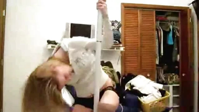 私はお父さん、娘、かわいいと目が覚めました セックス 女性 向け 無料 動画