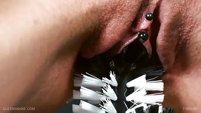 青い目はコックを嫌いではない 女性 専用 セックス 無料 動画