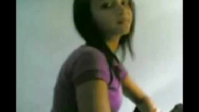 豊かなとともに四つの若い男クソ 無料 セックス 動画 女性 向け