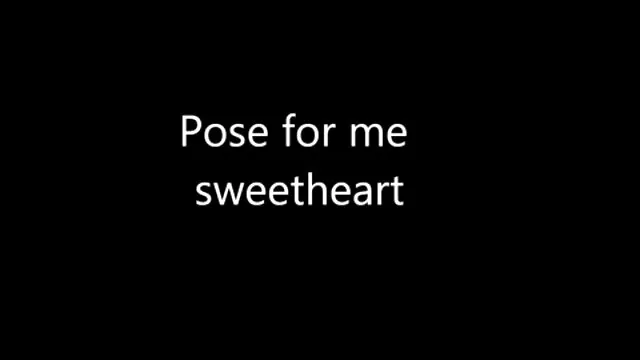 ファストクッキング 女性 向け av youtube