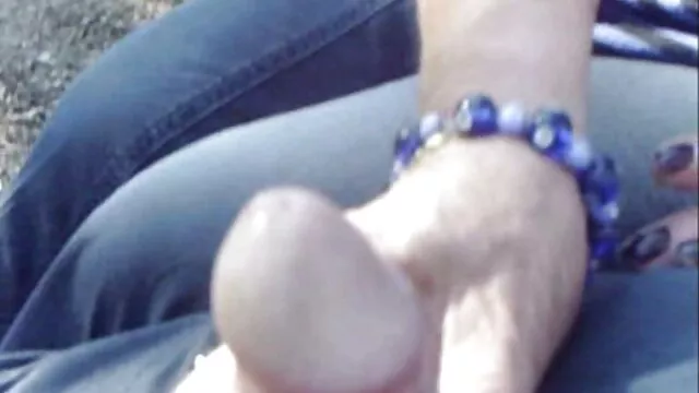 ウェブカメラになでる 女性 向け av スロー セックス