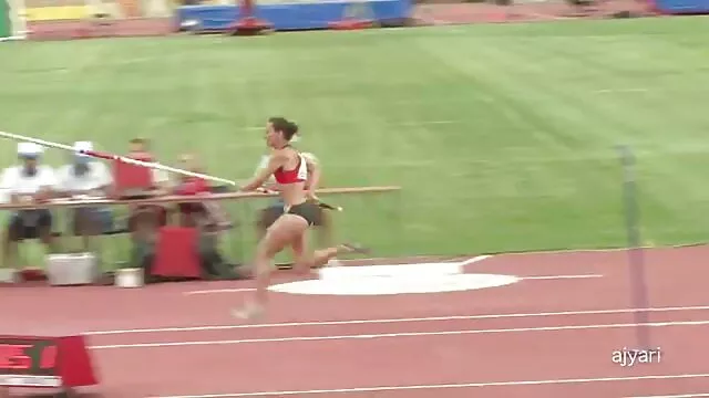 経験豊富なブロンド せっくす 動画 女性 向け