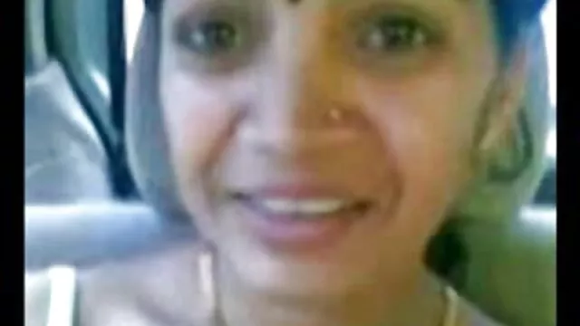 男は、花嫁の二人のメンバーが完全にカット セックス 女性 向け 無料 動画