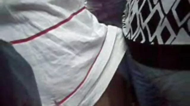 女の子とお尻ストレッチ 月野 帯 人 セックス 動画