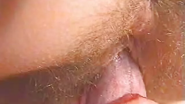 売春婦は、通りからサウナに移動し、それが崩壊したとして、それと別れ 女子 向け セックス 動画