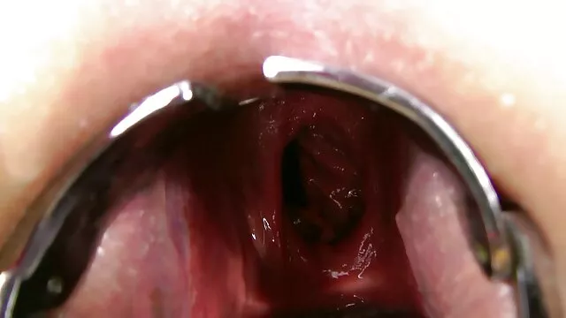 ポルノ女の子がいて楽しい恋人 倉橋 大賀 sex