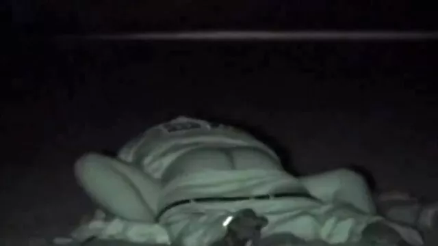 彼女は洗濯機とフェラチオsexを解決しなければならなかった セックス 女性 用 動画