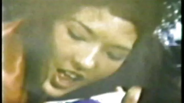 小さなJulie摩擦彼女のストッキング 女子 用 セックス 動画