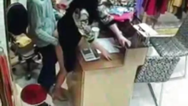 振動テスト後のオナニー 女の子 向け セックス 動画