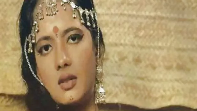 ベイシーのリファレンスレコードの母親を引き彼の息子を作ベッド 無料 女性 向け セックス 動画