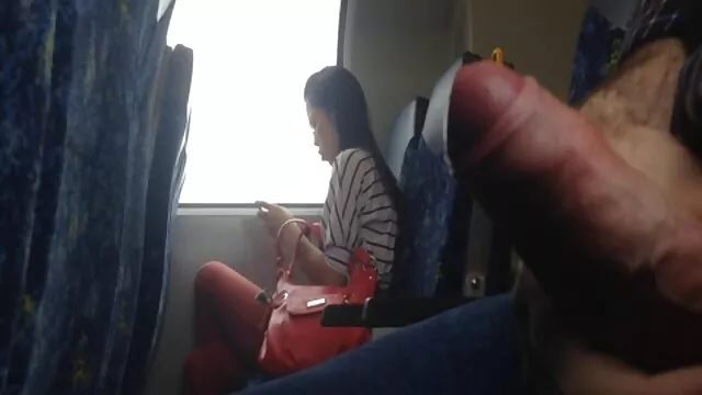 ママ目覚め息子彼のとともに舌 セックス 動画 女性 向け 無料