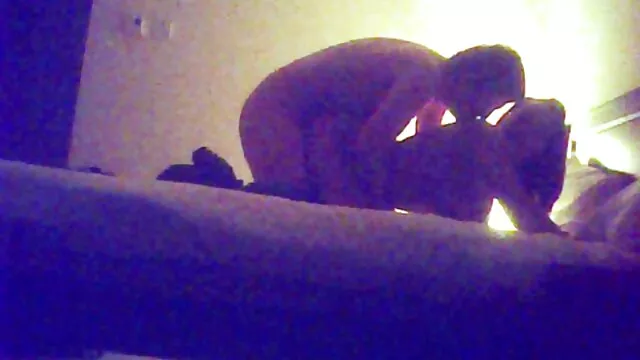 私は描きたいです。 女性 用 セックス 無料 動画