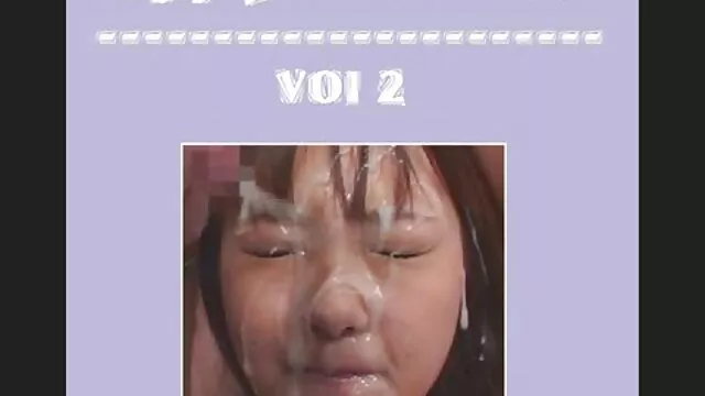 忙しい女の子のための経験の浅い葉 女の子 向け セックス 動画