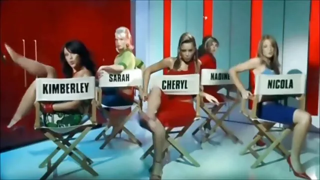 家の中で三人のためのコスチューム 女性 向け 動画 セックス