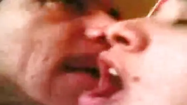 女性と爆発小さなリボン 無料 女性 向け セックス 動画