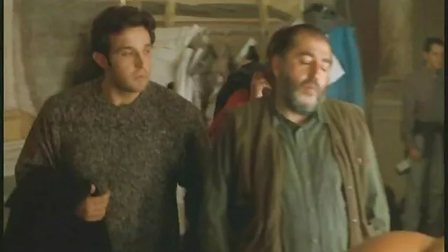 この女の子は甘やかされて育った、アジアのマッサ 無料 セックス 動画 女性 向け