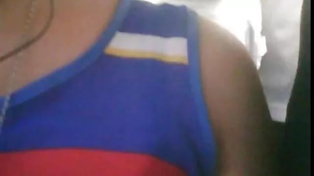 新しい女の子の引数は、強力なメンバーに彼女をドラッグします 女性 専用 セックス 無料 動画