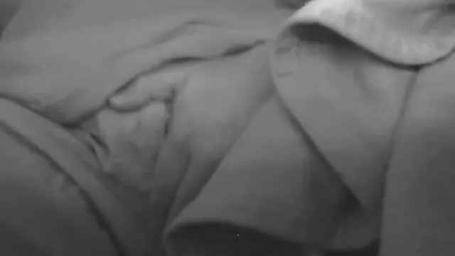 地理オフィスで学生と仕事を開きます 女性 向け av youtube