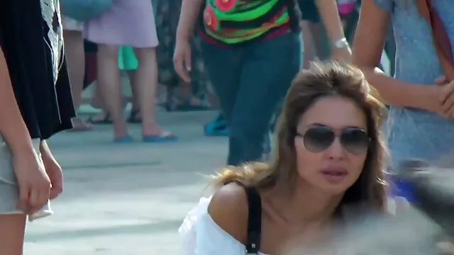 レジャー冗談 女性 用 セックス 動画